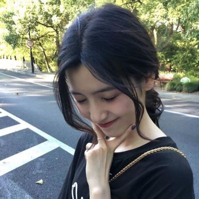 菲律宾结婚后能办什么签证(结婚证的用处)